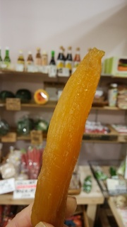 14.jpg