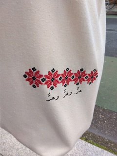 15pX`iR.jpg