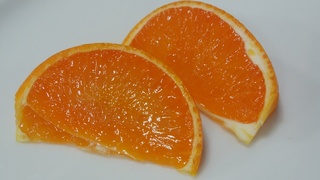 18タンカンカット.jpg