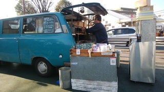 22たい焼き吉川.jpg
