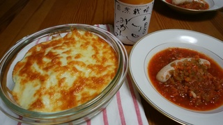 24クリスマスイブグラタンスープ.jpg