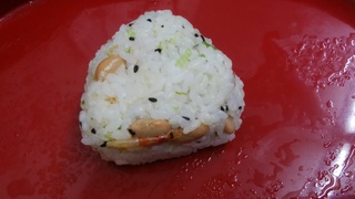 26おむすび.jpg