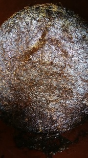 27日黒千石味噌開封.jpg