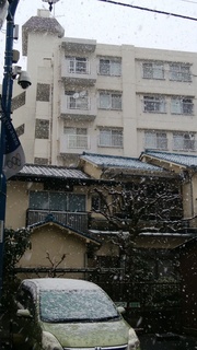 28雪の日.jpg
