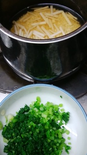 29大根葉めし.jpg