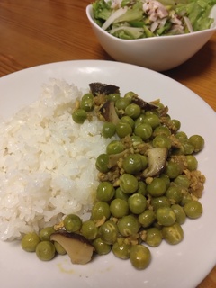 29日うすい豌豆カレー風味.jpg