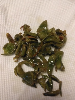 29日そら豆素揚げ.jpg
