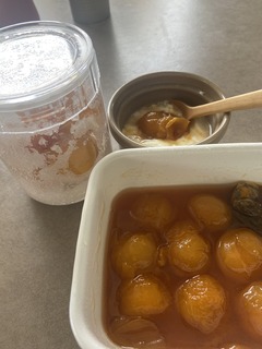 30日久持さんダージリン梅.jpg