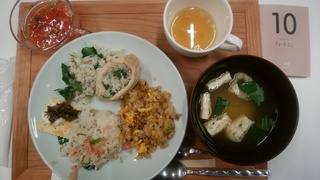 DDいりこご馳走.jpg