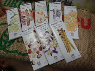 DSC00196.JPG