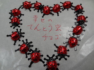 DSC00221.JPG