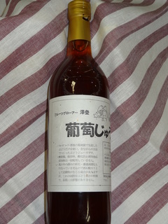 DSC00223.JPG