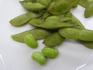 DSC01394.JPG