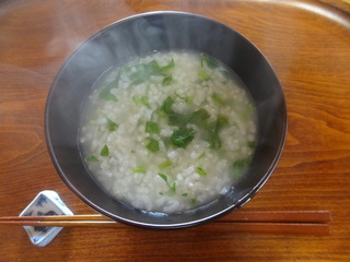 DSC01685.JPG