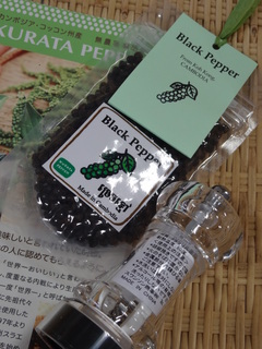 DSC03065.JPG