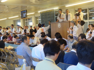 DSC03436.JPG