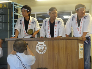 DSC03438.JPG