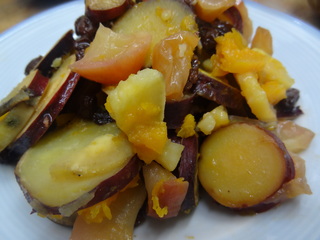 DSC03525.JPG