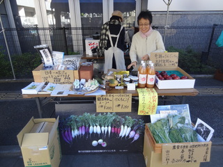 DSC03545.JPG