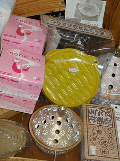 DSC04114.JPG