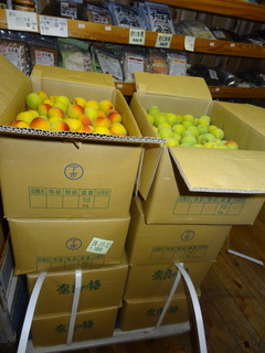DSC04207.JPG