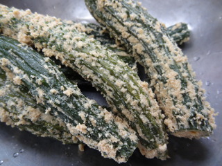 DSC04212.JPG