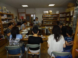 DSC04214.JPG