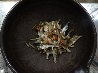 DSC04222.JPG
