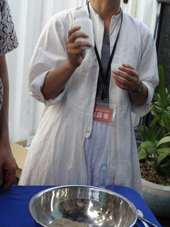DSC04235.JPG
