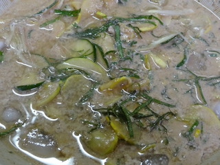 DSC04369.JPG