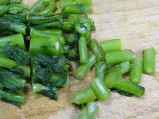 DSC04735.JPG