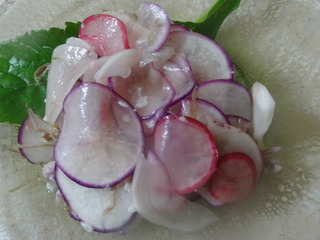 DSC04749.JPG
