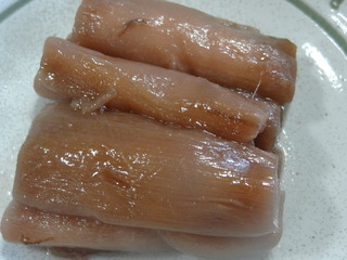 DSC04765.JPG