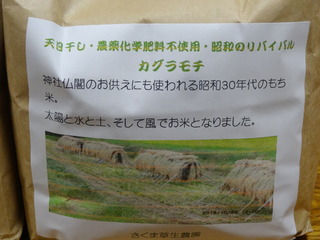 DSC04821.JPG