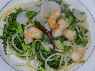 DSC04915.JPG