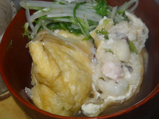 DSC05076.JPG