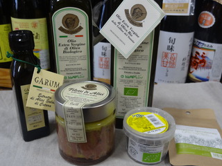 DSC05222.JPG