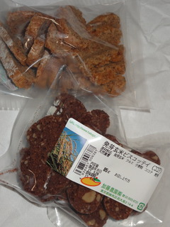 DSC05334.JPG