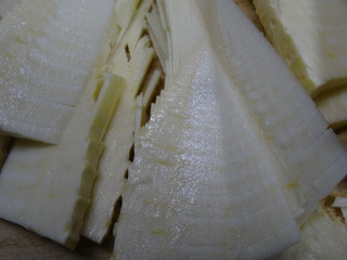 DSC05430.JPG