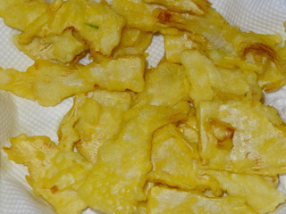 DSC05431.JPG