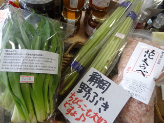 DSC05517.JPG
