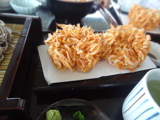 DSC05568.JPG
