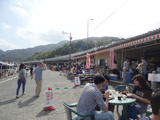 DSC05571.JPG