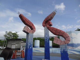 DSC05578.JPG