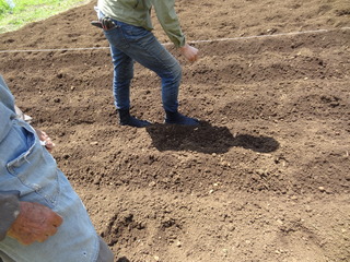 DSC05654.JPG