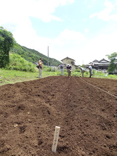 DSC05658.JPG