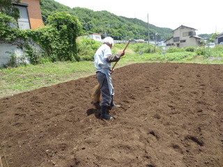DSC05662.JPG