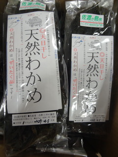 DSC05675.JPG