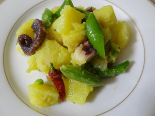 DSC05677.JPG