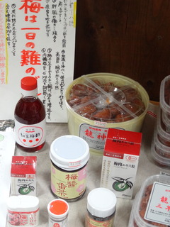 DSC05709.JPG